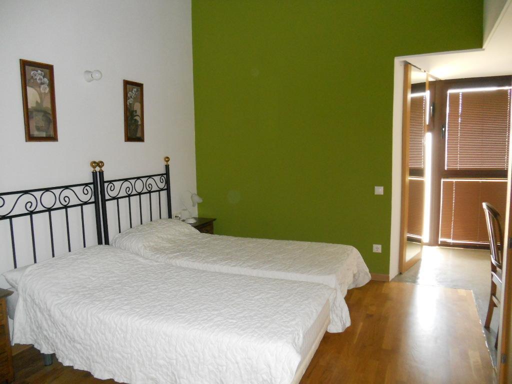 Los Sestiles Garray Quarto foto