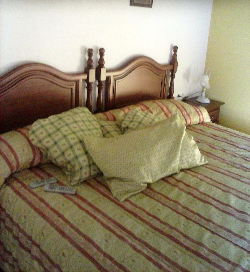 Los Sestiles Garray Quarto foto