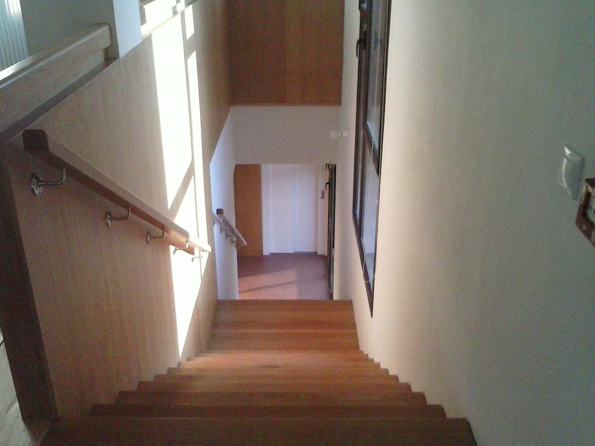 Los Sestiles Garray Exterior foto