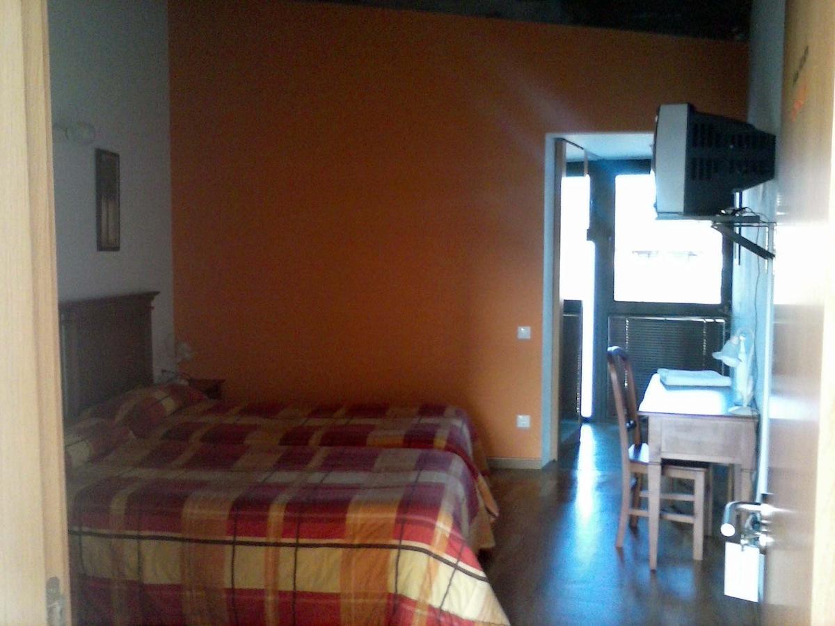 Los Sestiles Garray Quarto foto