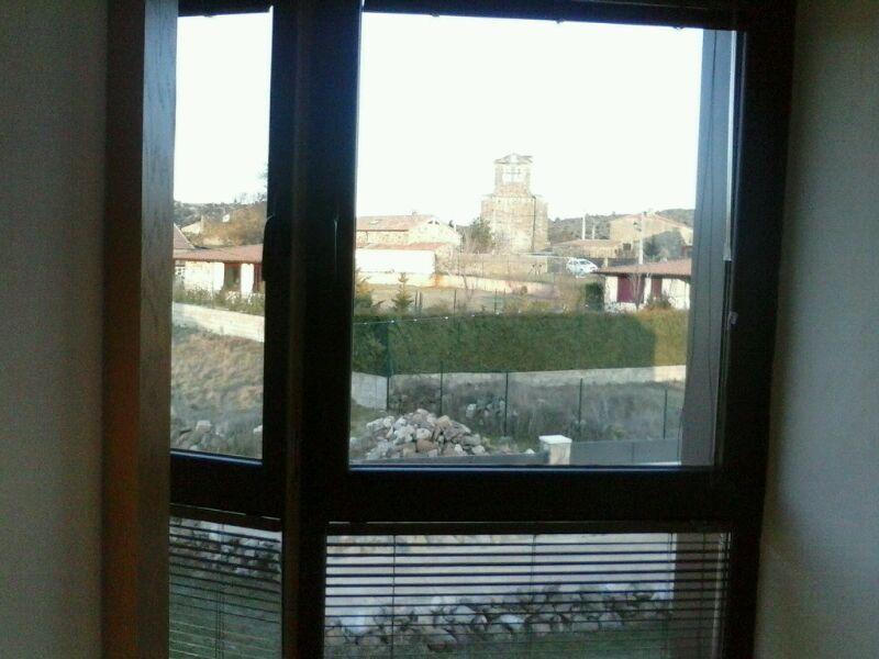 Los Sestiles Garray Exterior foto
